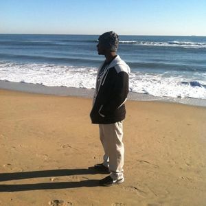 Meet your Posher, Willie